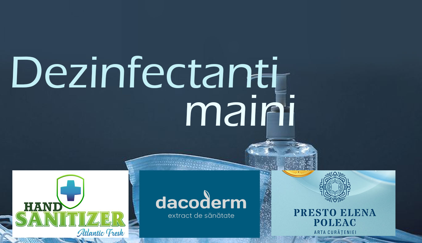 dezinfectanti_maini